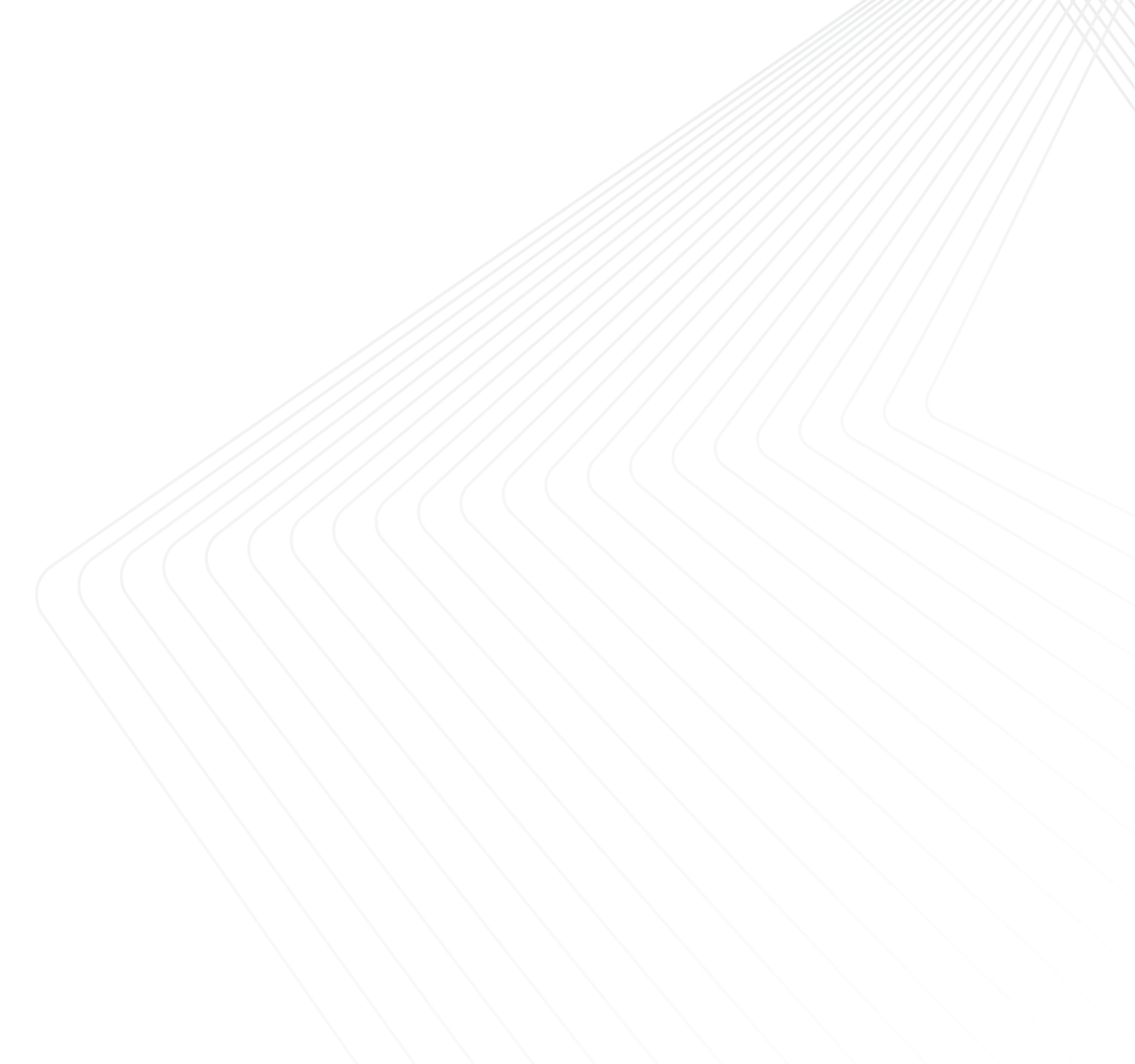 Aviation decorative element