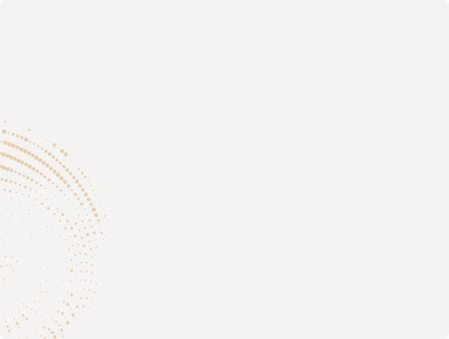 Aviation decorative element