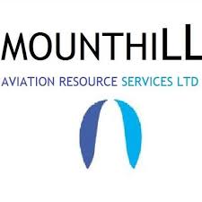 Mounthill Aviation Resources Logo